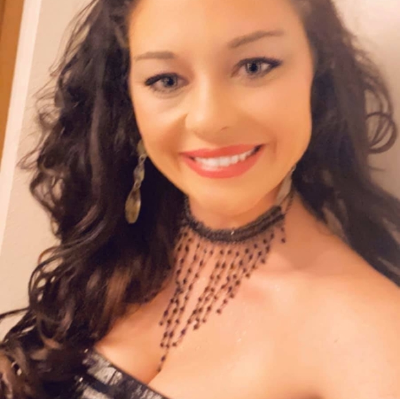 mindymiller